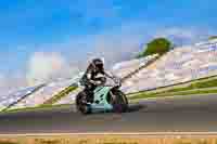 motorbikes;no-limits;november-2022;peter-wileman-photography;portimao;portugal;trackday-digital-images